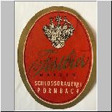 pp066 (6).jpg